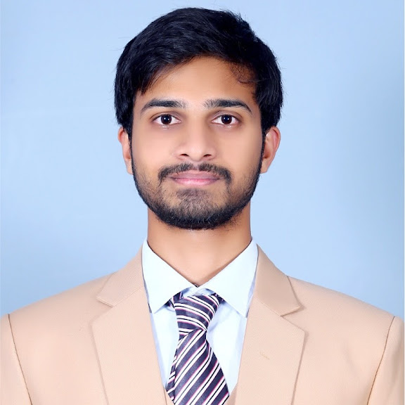 Tarun Kotagiri
